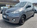 hyundai-i10-1-1-gpl