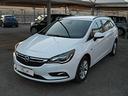 opel-astra-1-6-cdti-136cv-aut-sports-tourer-busin