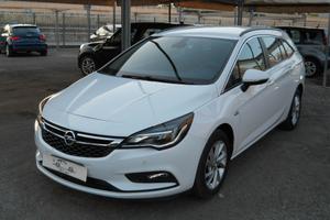 Opel Astra 1.6 CDTi 136CV aut. Sports Tourer Busin