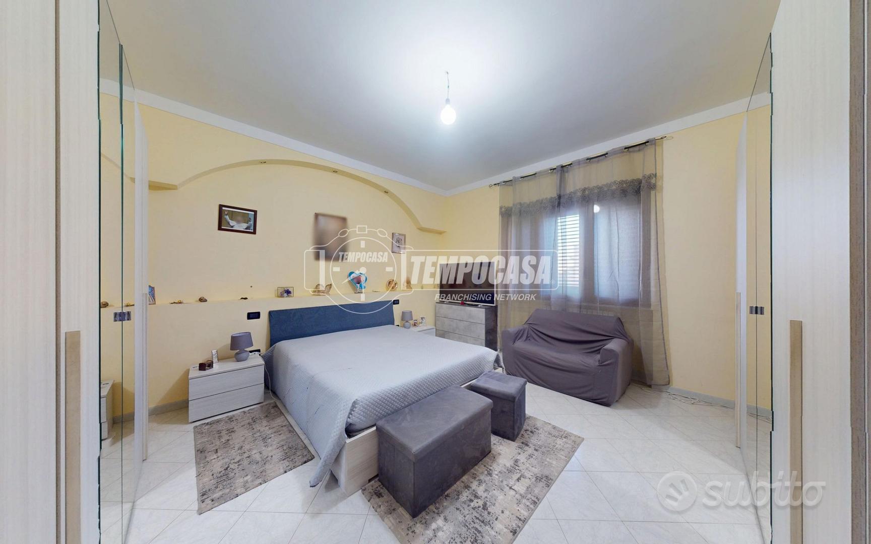 Appartamento – Calimera, Lecce - Vista 2