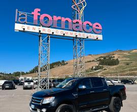 Ford ranger pick up