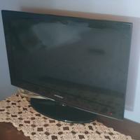 TELEVISORE SAMSUNG 32 POLLICI
