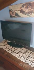 TELEVISORE SAMSUNG 32 POLLICI