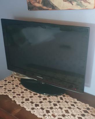 TELEVISORE SAMSUNG 32 POLLICI