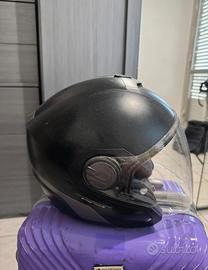Casco Nolan N40 buono stato