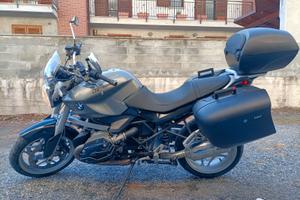 Bmw r 1200 r - 2007