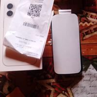 iphone 16 128 gb