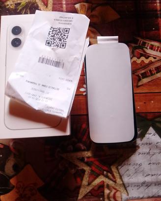iphone 16 128 gb