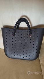 Borsa donna O BAG