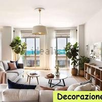 Casa Singola a Besozzo