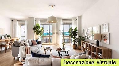 Casa Singola a Besozzo