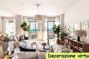 Casa Singola a Besozzo