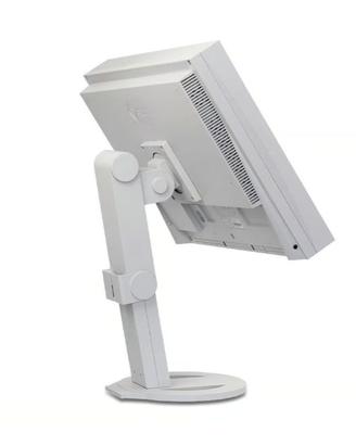 Monitor EIZO