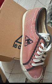 Scarpe