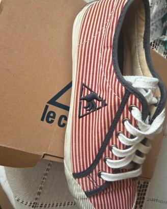 Scarpe