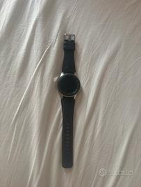 Smartwatch Samsung Galaxy Watch 46mm (SM-R800)