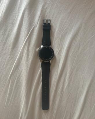 Smartwatch Samsung Galaxy Watch 46mm (SM-R800)
