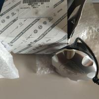 Abarth Tappo carburante originale -nuovo-