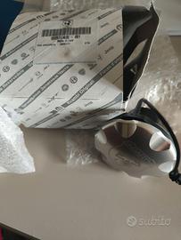Abarth Tappo carburante originale -nuovo-