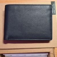 Portafoglio GO Carpisa