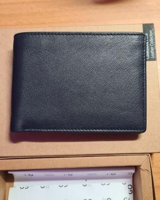 Portafoglio GO Carpisa