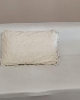 Divani legno e pelle