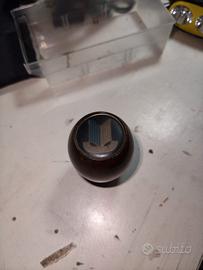 pomello cambio triumph 