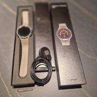 Galaxy Watch5 Pro