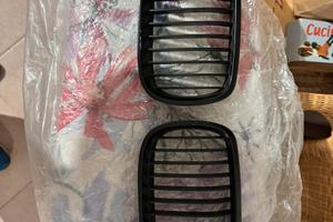 Mascherine Bmw serie 3 coupé e92