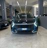 kia-sportage-1-6-crdi-mhev-style
