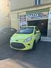 ford-ka-ka-1-3-tdci-75cv-cdpf