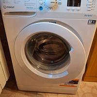 lavatrice indesit innex