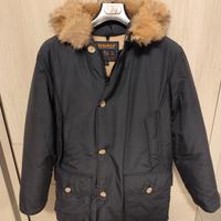 Woolrich 