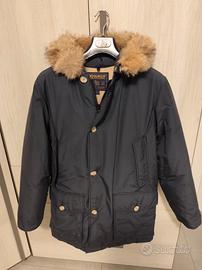 Woolrich 