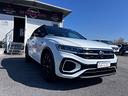 volkswagen-t-roc-1-0-tsi-r-line