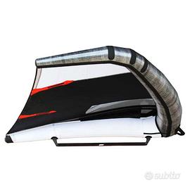 Vela per wing foil SABFOIL ALA V1 nuova