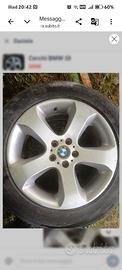 Cerchi BMW 19