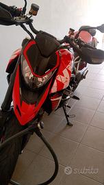 Ducati Hypermotard 950 - 2023