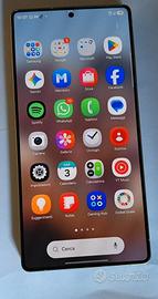 Samsung s25 ultra 
