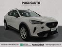 cupra-formentor-2-0-tdi