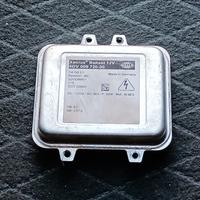 Centralina Fari Xenon Opel Insignia o Astra 