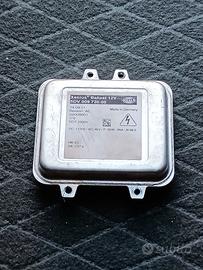 Centralina Fari Xenon Opel Insignia o Astra 