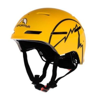 La Sportiva Combo helmet S/M