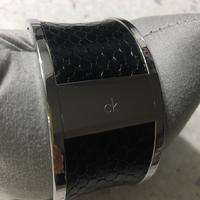 Bracciale Calvin Klein donna