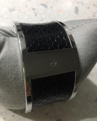 Bracciale Calvin Klein donna