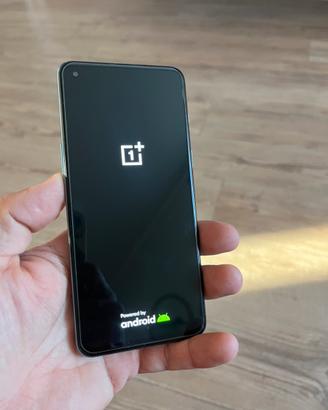 One Plus Nord CE 5g 8/128