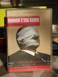 Quando c'era Silvio
