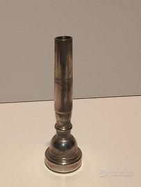 BACH CORPORATION 7C Bocchino per tromba
