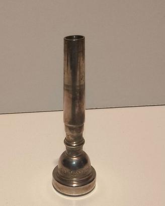 BACH CORPORATION 7C Bocchino per tromba