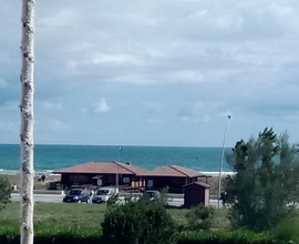 San salvo marina disp dal 29ag/settemb